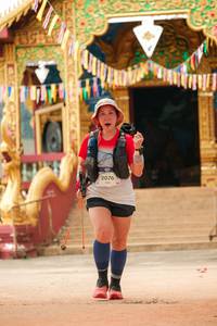 BIB: 
                            <button type="button" onclick="openModal(26909712)" class="btn btn-primary btn-sm float-right btn-popup" data-toggle="modal" data-target=".modal-high-quality">
                        <i class="fas fa-shopping-cart"></i> Add to Cart
                    </button>
                                            <button type="button" onclick="isThisMe(26909712, true)" class="btn btn-success btn-sm float-right btn-popup btn-isme hidden" data-toggle="tooltip" data-placement="bottom" title="นี่คือรูปของคุณใช่ไหม คลิกที่นี่เพื่อเอาเข้าอัลบั้ม">
                        <i class="fas fa-plus"></i> Add to album
                    </button>
                    <button type="button" onclick="isThisMe(26909712, false)" class="btn btn-warning btn-sm float-right btn-popup btn-isnotme hidden">
                        <i class="fas fa-ban"></i> Remove from album
                    </button>